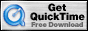 GetQuickTime
